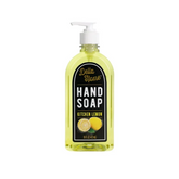 Delta Home Kitchen Lemon Hand Soap 473ml